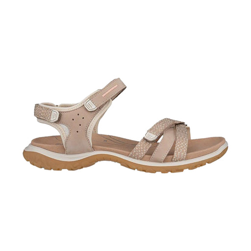 Buy ECCO Shoes Canada Inc. OFFROAD ROAM (Ladies') online