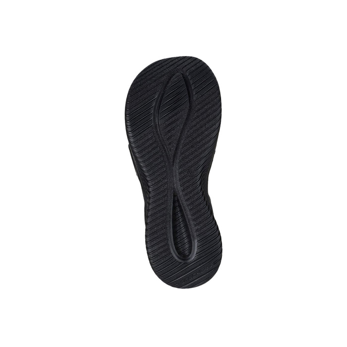 Buy Skechers Slip-ins: Ultra Flex 3.0 - Never Better (Ladies') online