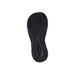 Buy Skechers Slip-ins: Ultra Flex 3.0 - Never Better (Ladies') online