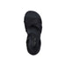 Buy Skechers Slip-ins: Ultra Flex 3.0 - Never Better (Ladies') online