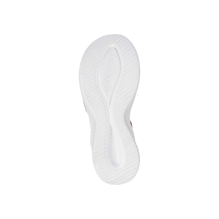 Buy Skechers Slip-ins: Ultra Flex 3.0 - Never Better (Ladies') online