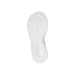 Buy Skechers Slip-ins: Ultra Flex 3.0 - Never Better (Ladies') online