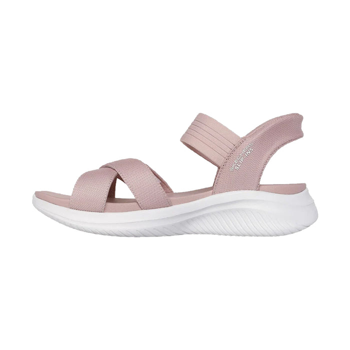 Buy Skechers Slip-ins: Ultra Flex 3.0 - Never Better (Ladies') online