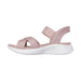 Buy Skechers Slip-ins: Ultra Flex 3.0 - Never Better (Ladies') online