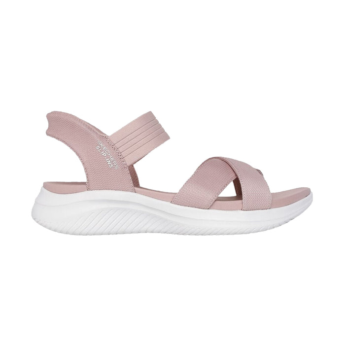 Buy Skechers Slip-ins: Ultra Flex 3.0 - Never Better (Ladies') online
