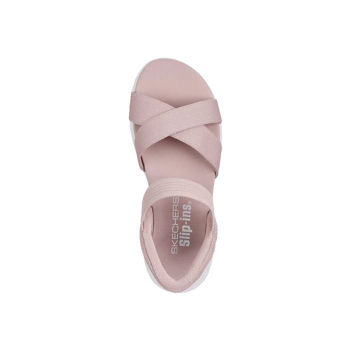 Buy Skechers Slip-ins: Ultra Flex 3.0 - Never Better (Ladies') online