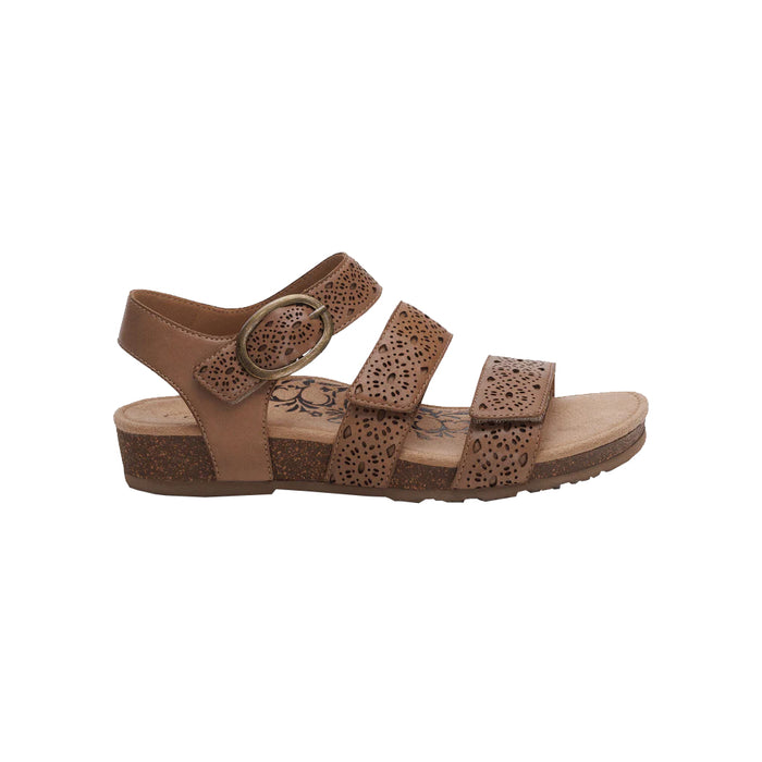 Buy AETREX Lilly online