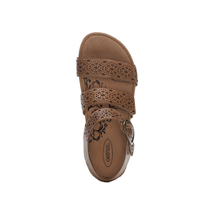 Buy AETREX Lilly online