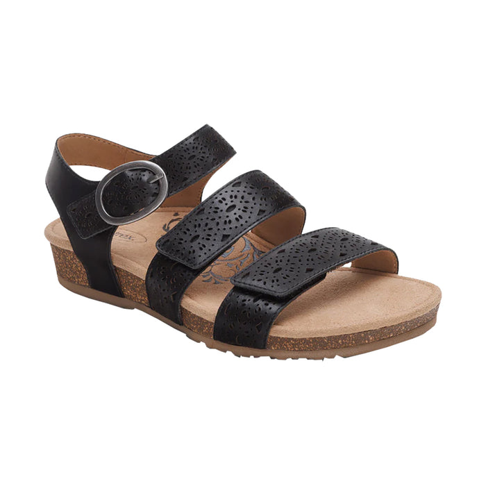 Buy AETREX Lilly online