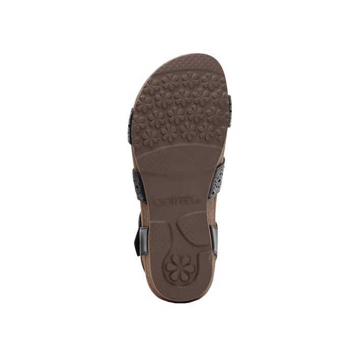 Buy AETREX Lilly online