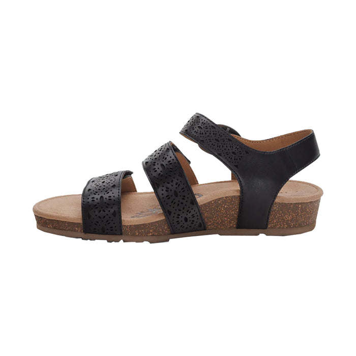 Buy AETREX Lilly online