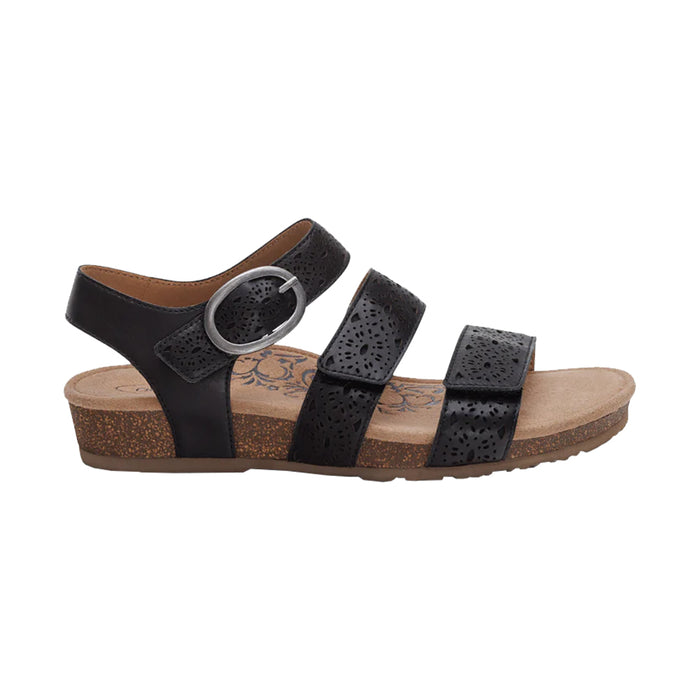Buy AETREX Lilly online