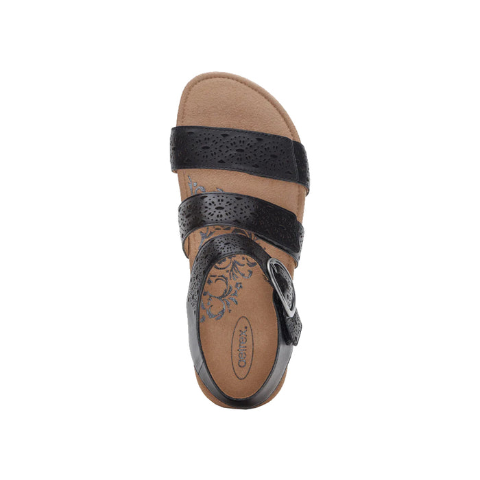 Buy AETREX Lilly online