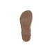 Buy TAOS The Show online