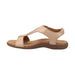 Buy TAOS The Show online