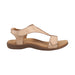 Buy TAOS The Show online