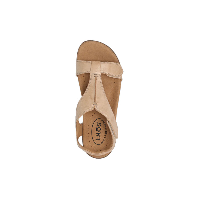 Buy TAOS The Show online