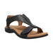 Buy TAOS The Show online