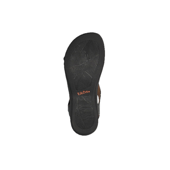 Buy TAOS The Show online
