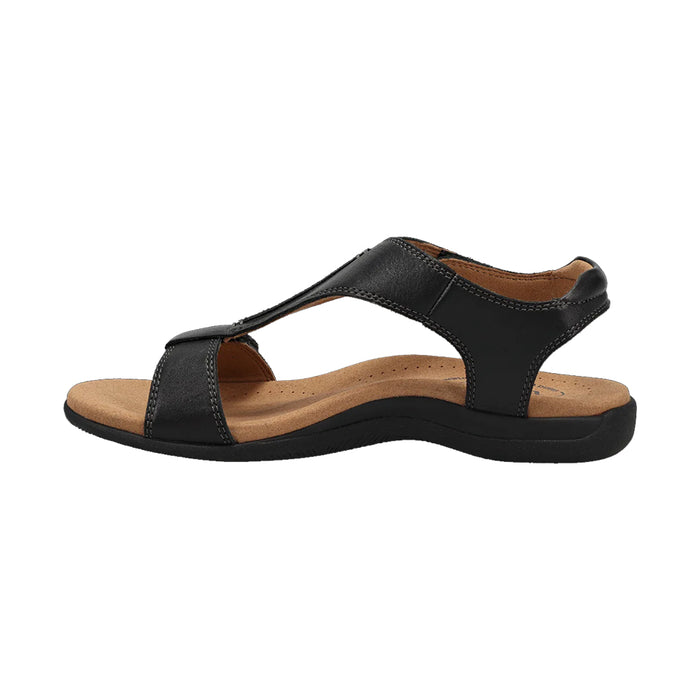 Buy TAOS The Show online