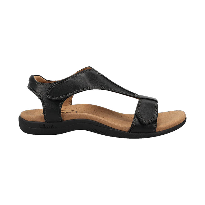 Buy TAOS The Show online