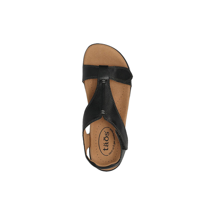 Buy TAOS The Show online