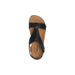 Buy TAOS The Show online