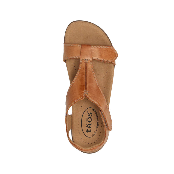 Buy TAOS The Show online