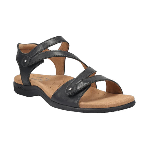 Buy TAOS Big Time online