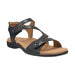 Buy TAOS Big Time online
