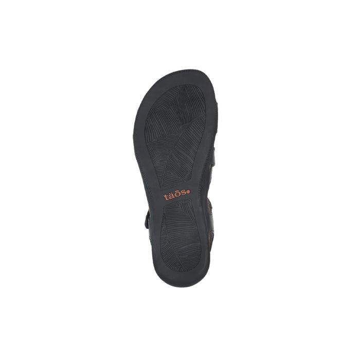 Buy TAOS Big Time online