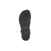 Buy TAOS Big Time online