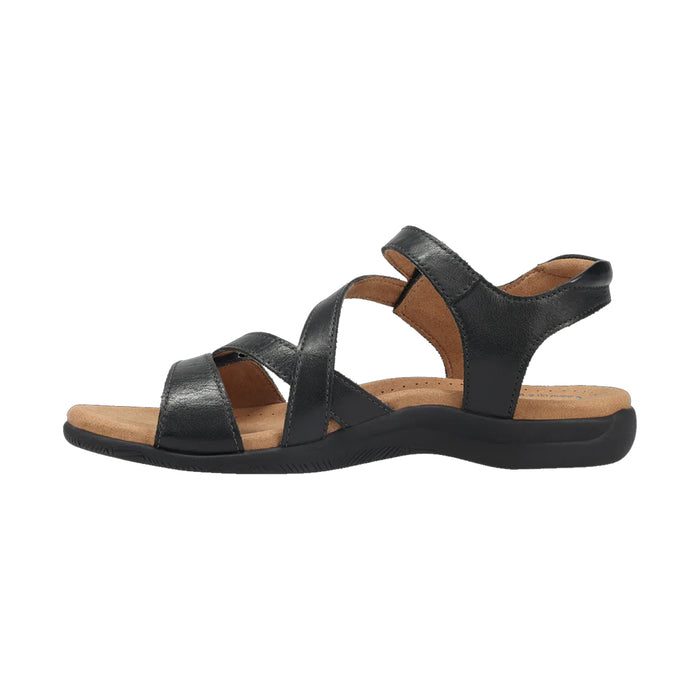 Buy TAOS Big Time online