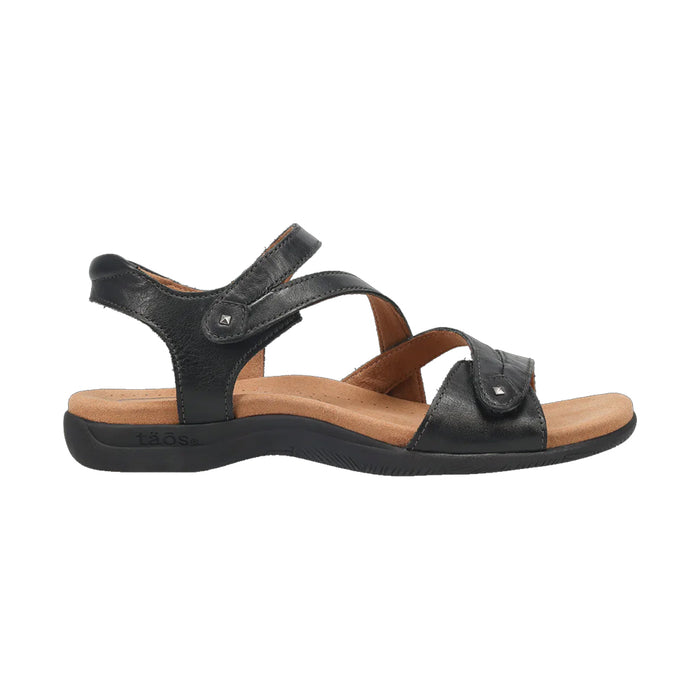 Buy TAOS Big Time online