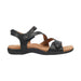 Buy TAOS Big Time online
