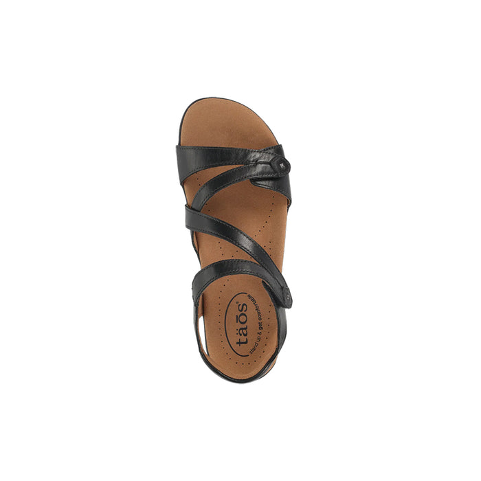 Buy TAOS Big Time online