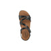 Buy TAOS Big Time online