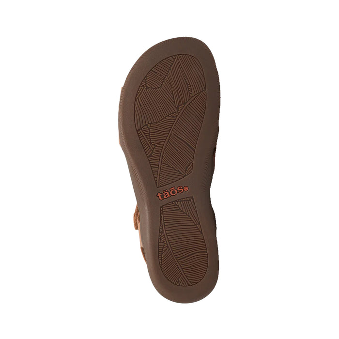 Buy TAOS Big Time online