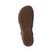 Buy TAOS Big Time online