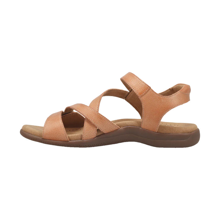 Buy TAOS Big Time online