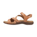 Buy TAOS Big Time online