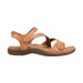 Buy TAOS Big Time online
