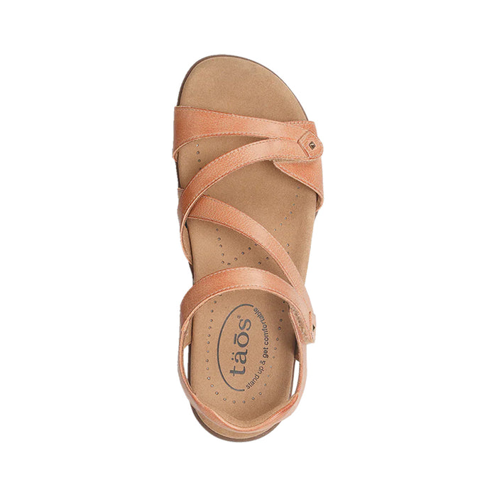 Buy TAOS Big Time online