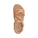 Buy TAOS Big Time online