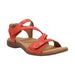 Buy TAOS Big Time online
