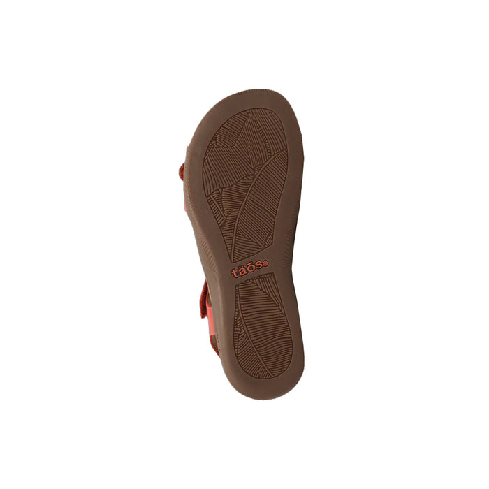 Buy TAOS Big Time online