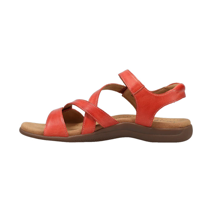 Buy TAOS Big Time online