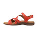 Buy TAOS Big Time online