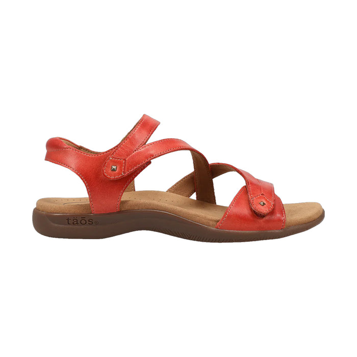 Buy TAOS Big Time online