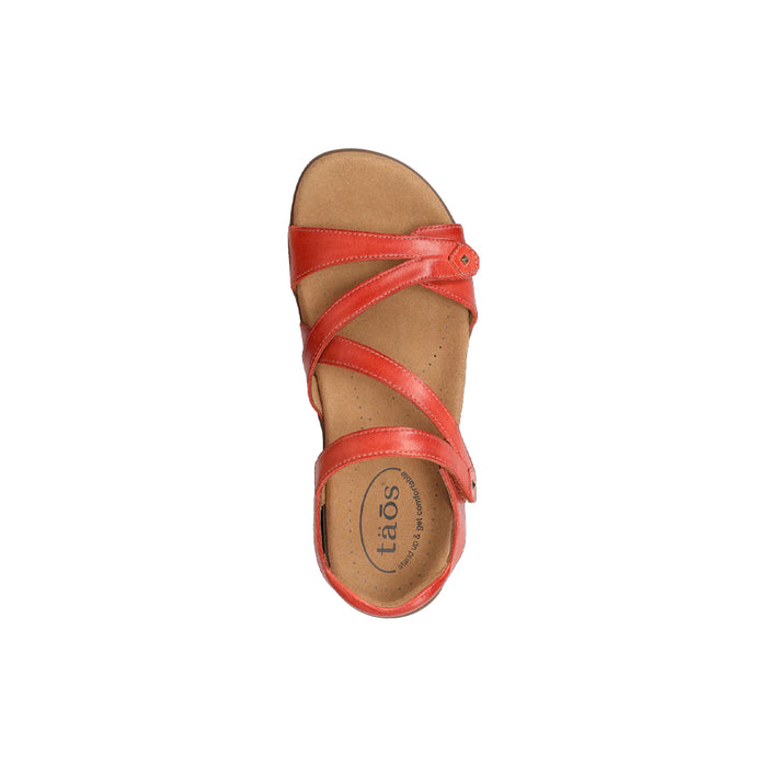 Buy TAOS Big Time online